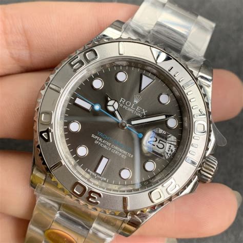 replica watches hong kong online|replica yacht master china watch.